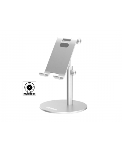 Stand smartphone