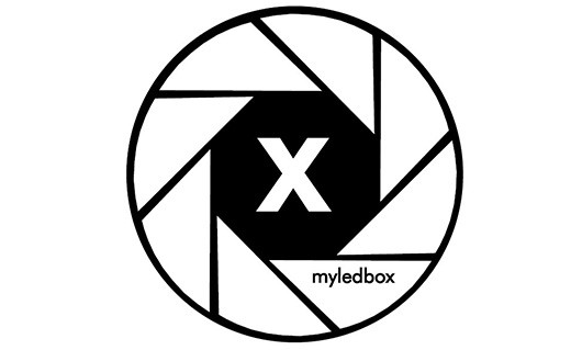 myledbox